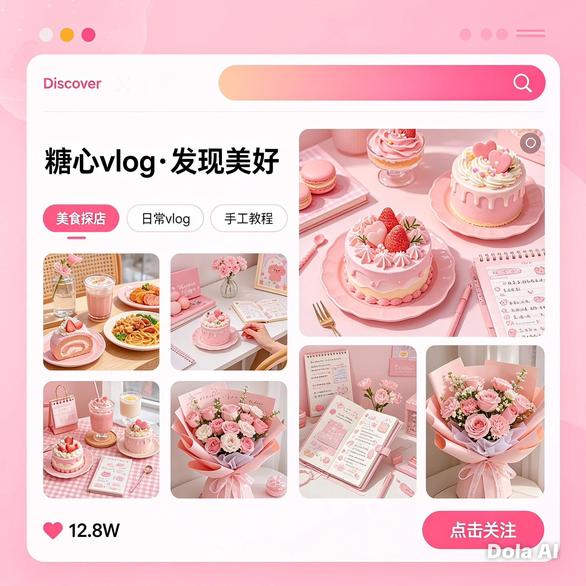 糖心Vlog安全中心内容视觉